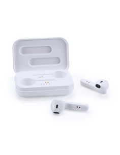 Auriculares Inalámbricos Ferry 2