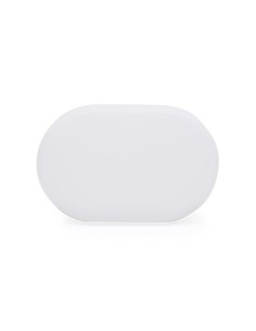 Auriculares Inalámbricos Funk 2