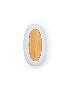 Auriculares bluetooth con... 2