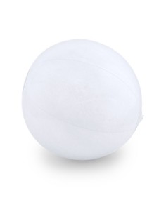 Balon Saona 2