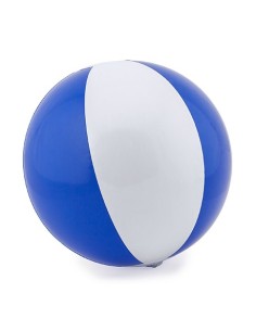 Balon Saona 2