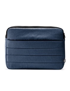 Idónea acolchada para... 2