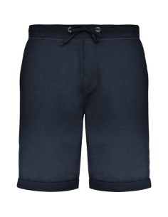 Bermuda Deportiva Spiro