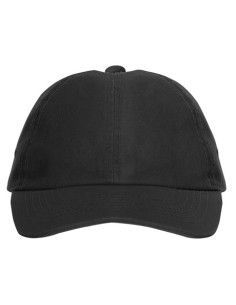 Gorra Casual Terra 2