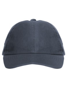 Gorra Casual Terra 2