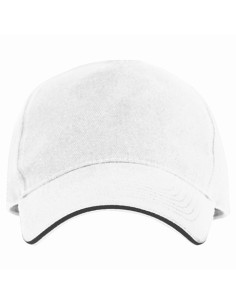 Gorra Eris 2