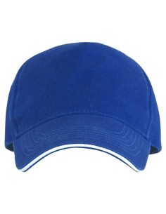 Gorra Eris 2