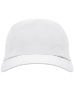 Gorra Tecnica Mercury 2