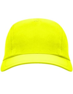 Gorra Tecnica Mercury 2