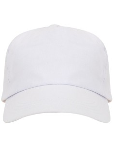 Gorra Uranus 2