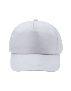 Gorra Calisto 2