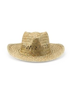 Sombrero Sun 2