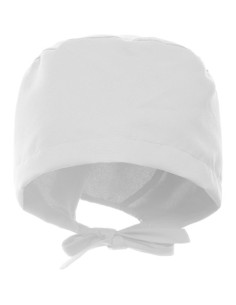Gorro Sanitario Macil 2
