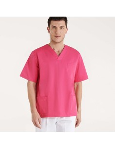 Camiseta Panacea