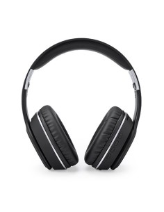 Auriculares Inalámbricos... 2