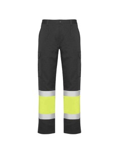 Hv Pantalon Verano Naos 2