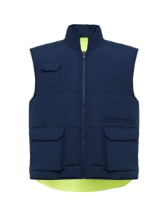 Chaleco Reversibe Alta... 2