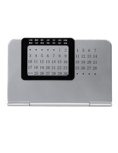 Calendario Perpetuo Fenix 2