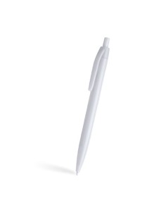 Bolígrafo Antibacterias Stark 2