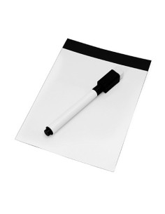 Pizarra Magnética Lilian 2