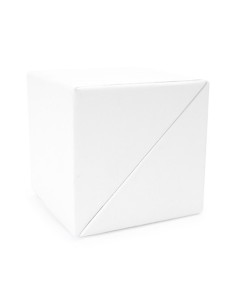 Set de Notas Dimas 2