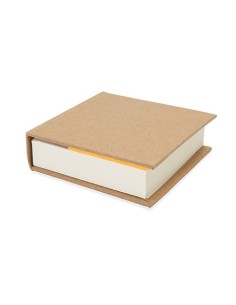 Bloc de Notas Bosco 2