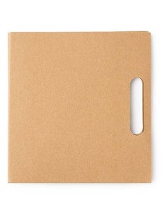 Set para colorear Resol 2