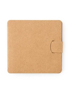 Set para colorear Pyrus 2