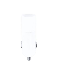 Cargador Coche Usb Lancer 2