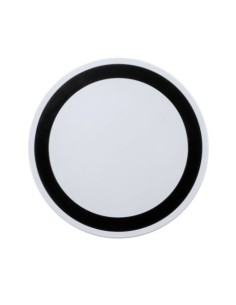 Cargador Inalambrico Lander 2