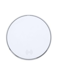 Cargador Inalambrico Falcon 2