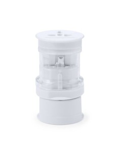 Adaptador Enchufe Gordon 2