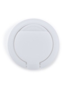 Soporte Movil Nostro 2