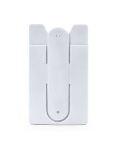 Funda Soporte Ketu 2