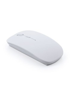 Ratón Inalámbrico Stuart 2
