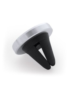Soporte Movil Magnetico Orion 2