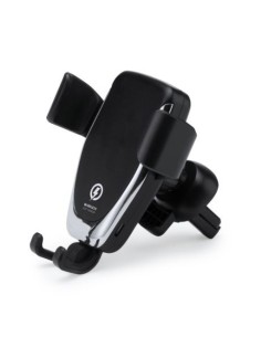 Soporte Cargador Hydra 2