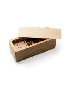 Set de Juegos Rocks 2