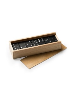 Juego de Dominó Domis 2