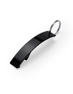 Llavero Abridor Malt 2