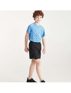 Bermudas Celtic