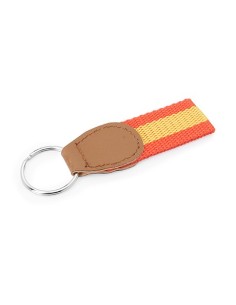 Llavero Flag Bandera 1 2