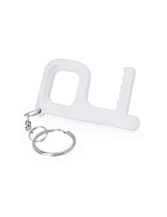 Llavero Anticontacto Dalton 2