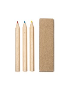 Manta de Forro Polar Denok 2