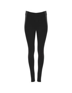 Leggings Agia 2