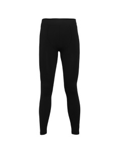 Legging Hombre Better 2
