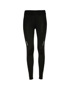 Legging Adelaida 2
