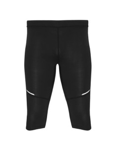 Legging Icaria 2