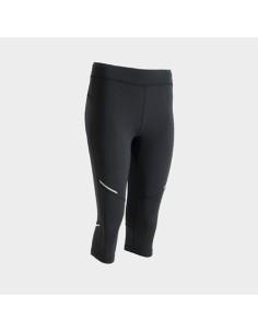 Legging Icaria Mujer 2