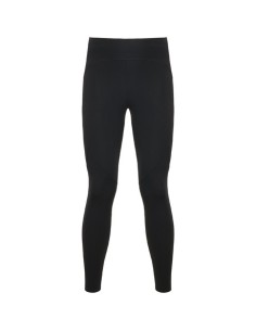 Leggings Mesenia 2